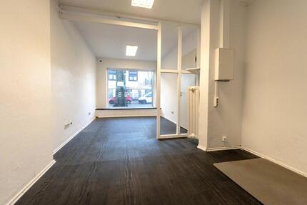 Gewerbeobjekt Bremen Blumenthal - 476&euro; | Angebot:24538134