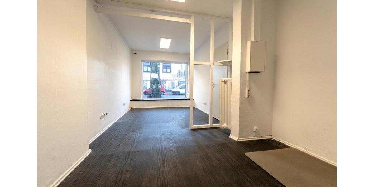 Gewerbeobjekt Bremen Blumenthal - 476&euro; | Angebot:24538134