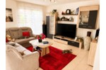 Doppelhaushälfte Bremen Osterholz - 4 Zimmer, 105 m&sup2;, 365.000&euro; | Angebot:27213500