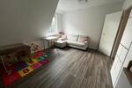Doppelhaushälfte Weyhe - 4 Zimmer, 120 m&sup2;, 1.450&euro; | Angebot:26087240