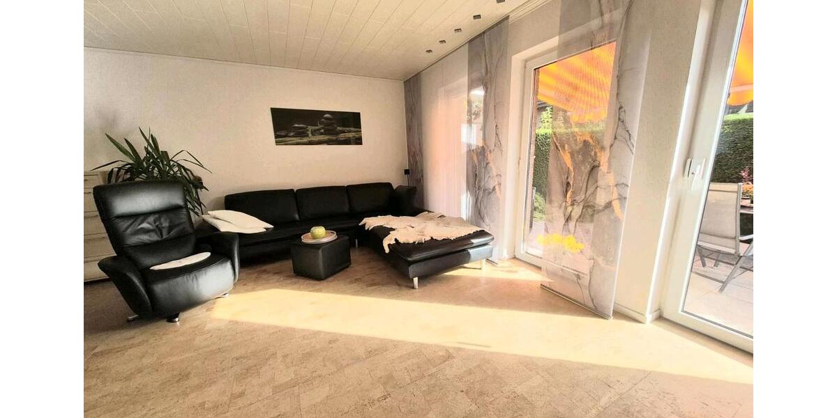 Doppelhaushälfte Bremen Osterholz - 4 Zimmer, 89 m&sup2;, 375.000&euro; | Angebot:26022854