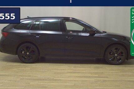 Skoda Octavia 171.356 km 20.780 &euro; Bremen / Arsten 28279