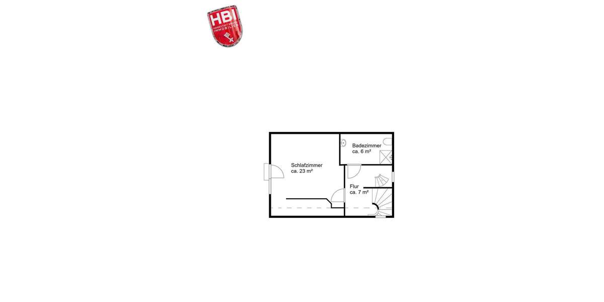 Mehrfamilienhaus, Wohnhaus Delmenhorst Stickgras/Annenriede - 4 Zimmer, 131 m&sup2;, 319.000&euro; | Angebot:25696453