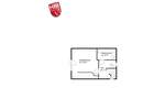 Mehrfamilienhaus, Wohnhaus Delmenhorst Stickgras/Annenriede - 4 Zimmer, 131 m&sup2;, 319.000&euro; | Angebot:25696453
