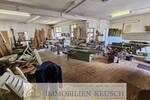 Mehrfamilienhaus, Wohnhaus Stuhr / Fahrenhorst Fahrenhorst - 1 Zimmer, 237 m&sup2;, 379.000&euro; | Angebot:25688793