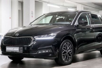 Skoda Octavia 69.762 km 24.960 € Bremen 28207