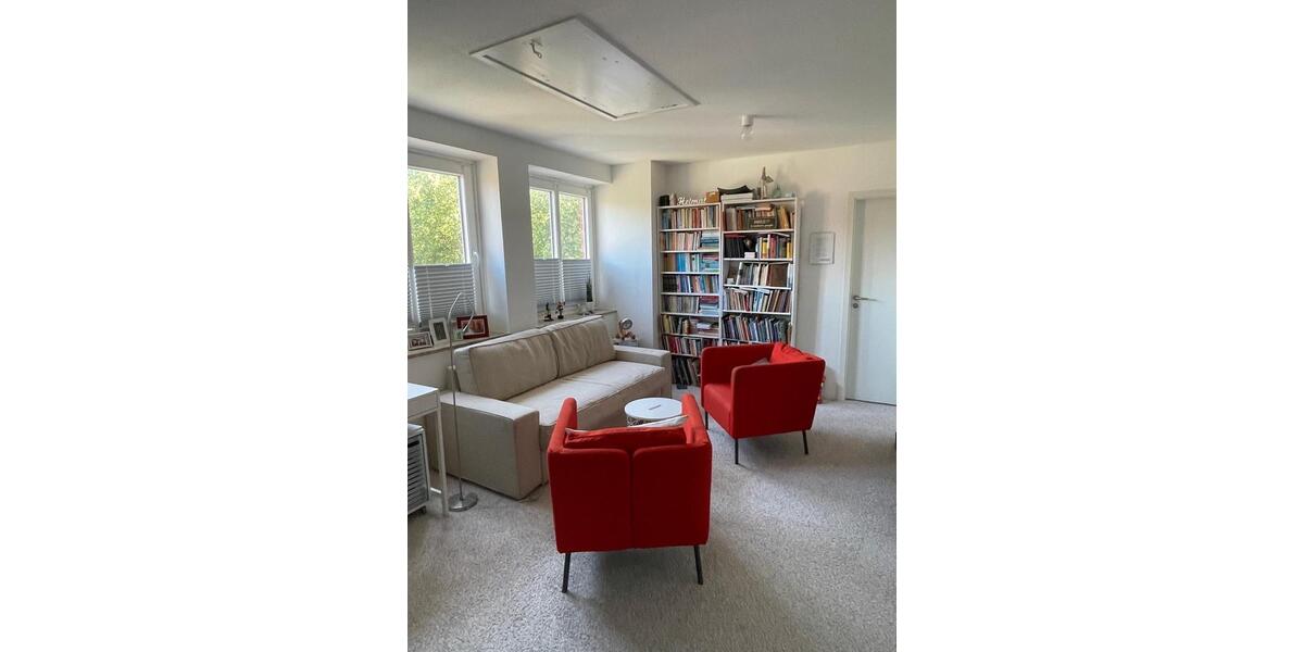 Reihenhaus Bremen Gröpelingen - 4 Zimmer, 119 m&sup2;, 370.000&euro; | Angebot:27246978