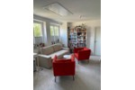 Reihenhaus Bremen Gröpelingen - 4 Zimmer, 119 m&sup2;, 370.000&euro; | Angebot:27246978