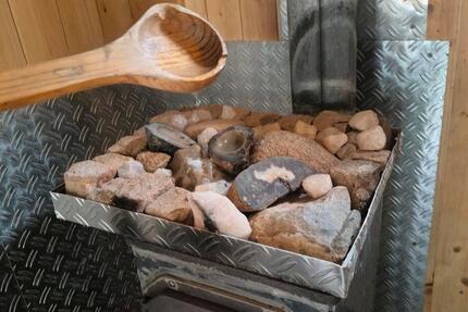 Wohnung Hambergen - 2 Zimmer, 75 m&sup2;, 700&euro; | Angebot:26044100