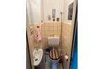 Etagenwohnung Bremen Neustadt - 3 Zimmer, 80 m&sup2;, 249.000&euro; | Angebot:26987353