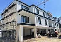 Wohnung zum Mieten in Delmenhorst 950 € 73 m²