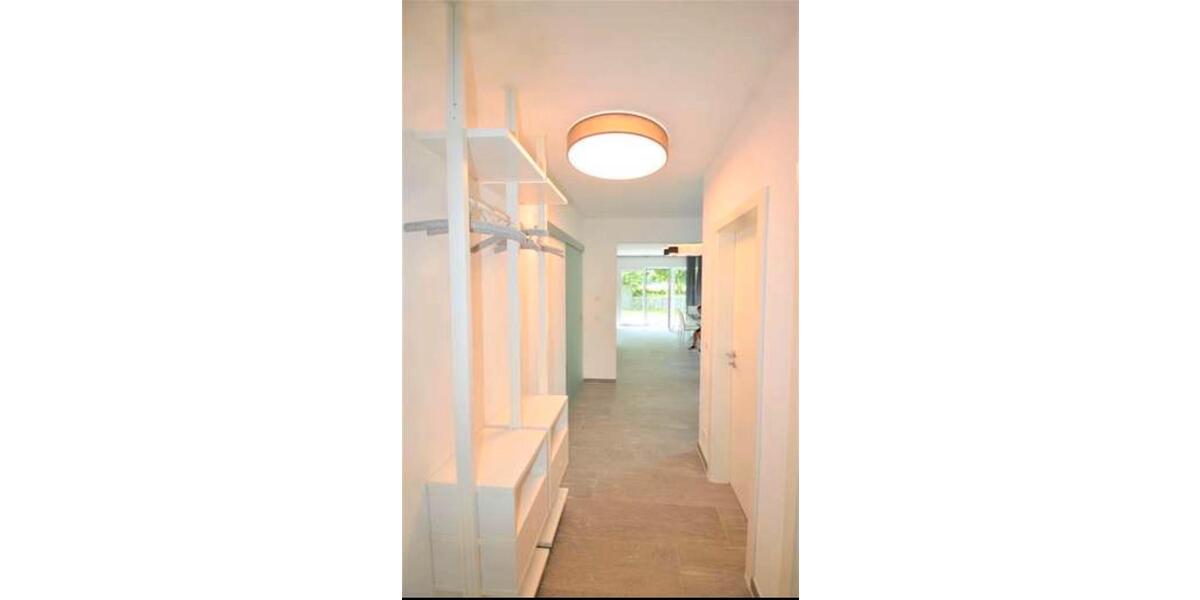 Etagenwohnung Oyten - 4 Zimmer, 130 m&sup2;, 1.700&euro; | Angebot:26694613