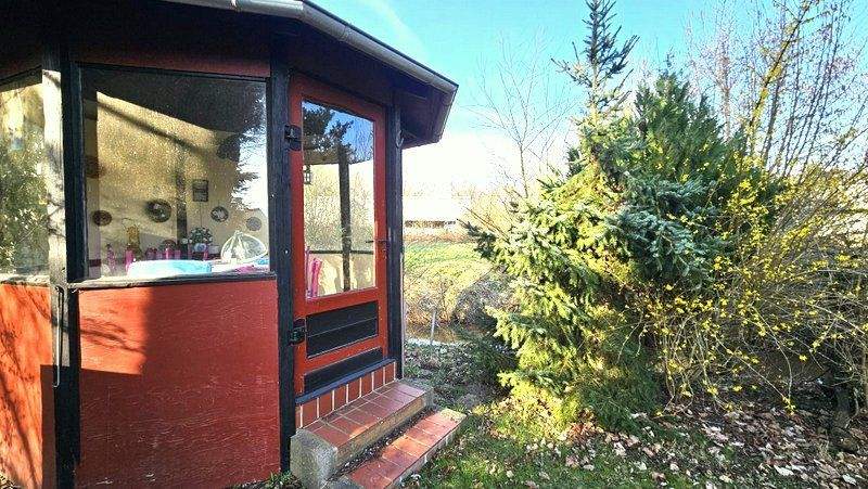 Bungalow Delmenhorst Deichhorst - 5 Zimmer, 130 m&sup2;, 315.000&euro; | Angebot:25692775
