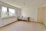 Etagenwohnung Stuhr Brinkum - 3 Zimmer, 85 m&sup2;, 187.000&euro; | Angebot:25685402
