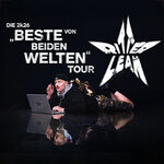 Ritter Lean - DIE 2K26 TOUR Support: Yasola + Rrotzer & DONDON