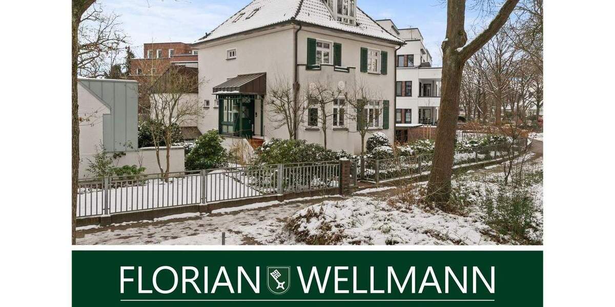 Wohnen mit Komfort und Stil - Großzügiges Einfamilienhaus mit Anbau, Terrasse, Balkon und Traumgarten 1 zimmer