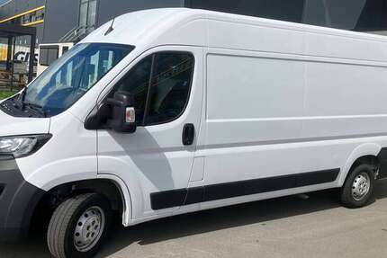 Peugeot Boxer 86.692 km 19.400 &euro; Delmenhorst, Stadt 27755