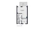 Reihenendhaus Bremen / Lesum Lesum - 5 Zimmer, 114 m&sup2;, 315.000&euro; | Angebot:26806868