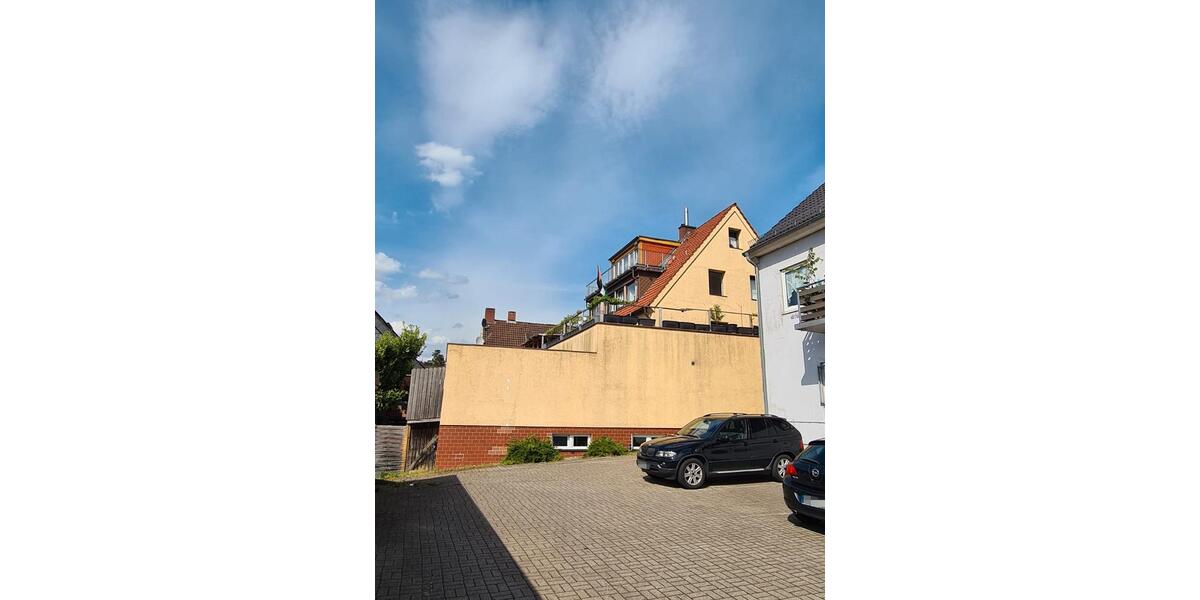 Mehrfamilienhaus, Wohnhaus Bremen Burglesum - 877.000&euro; | Angebot:26568318