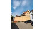 Mehrfamilienhaus, Wohnhaus Bremen Burglesum - 877.000&euro; | Angebot:26568318