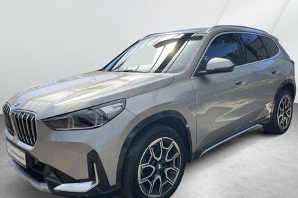 BMW X1 37.000 km 35.890 &euro; Osterholz-Scharmbeck 27711