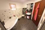 Reihenhaus Bremen Blumenthal - 2 Zimmer, 80 m&sup2;, 149.000&euro; | Angebot:26764415