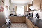 Reihenmittelhaus Delmenhorst Schafkoven/Donneresch - 5 Zimmer, 141 m&sup2;, 286.000&euro; | Angebot:26798420