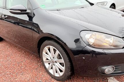 VW Golf 184.900 km 5.999 &euro; Delmenhorst 27755
