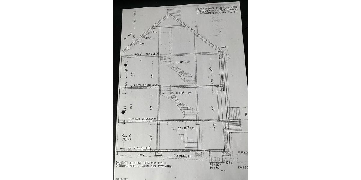 Reihenhaus Bremen Hemelingen - 6 Zimmer, 120 m&sup2;, 269.000&euro; | Angebot:27184949
