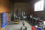 Gewerbeobjekt Achim - 1.175&euro; | Angebot:26053706