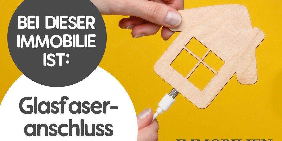 Gewerbeobjekt Achim - 1.650&euro; | Angebot:25688781