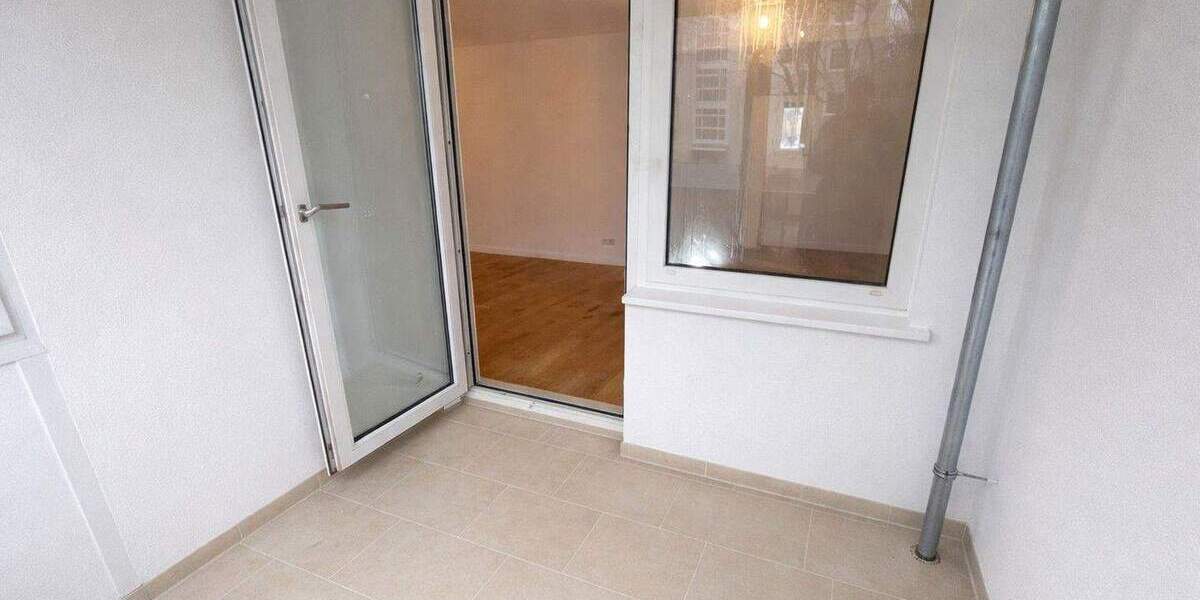 Etagenwohnung Bremen Ellenerbrok-Schevemoor - 4 Zimmer, 82 m&sup2;, 229.000&euro; | Angebot:24711881