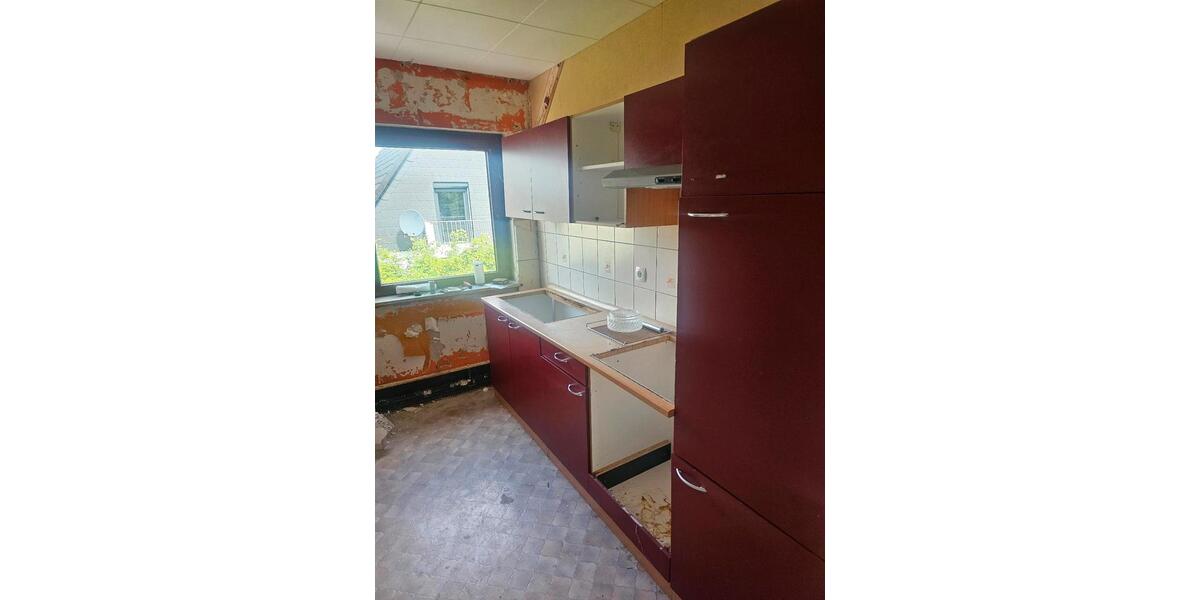 Einfamilienhaus Bremen Blumenthal - 6 Zimmer, 150 m&sup2;, 200.000&euro; | Angebot:26914884