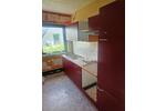 Einfamilienhaus Bremen Blumenthal - 6 Zimmer, 150 m&sup2;, 200.000&euro; | Angebot:26914884