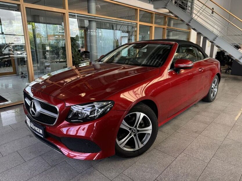 E 200