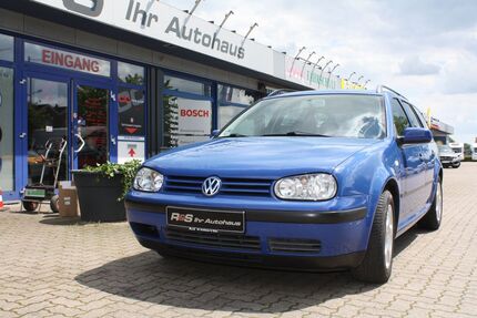 VW Golf 221.000 km 695 &euro; Syke-Heiligenfelde 28857