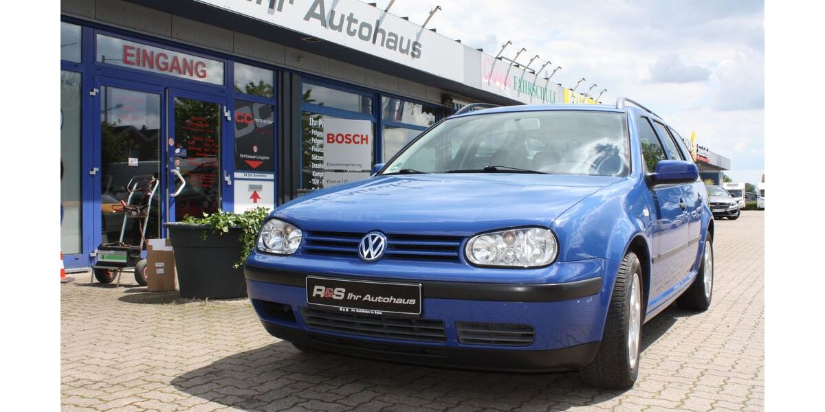 VW Golf 221.000 km 695 &euro; Syke-Heiligenfelde 28857