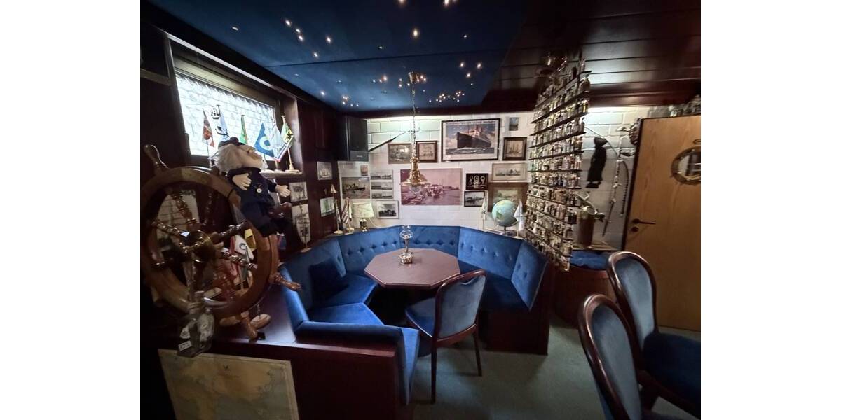 Einfamilienhaus Bremen Schönebeck - 7 Zimmer, 367 m&sup2;, 699.900&euro; | Angebot:26217731