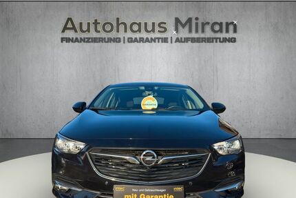 Opel Insignia 92.000 km 11.499 &euro; Delmenhorst 27751