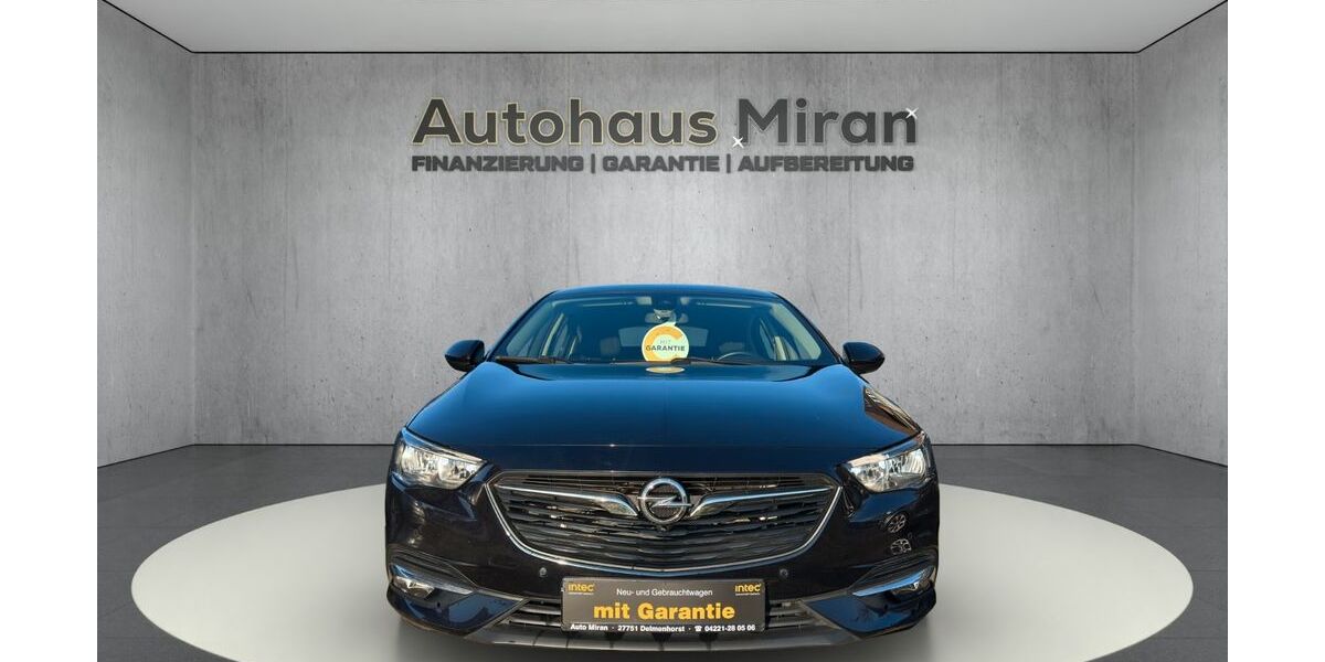 Opel Insignia 92.000 km 11.499 &euro; Delmenhorst 27751