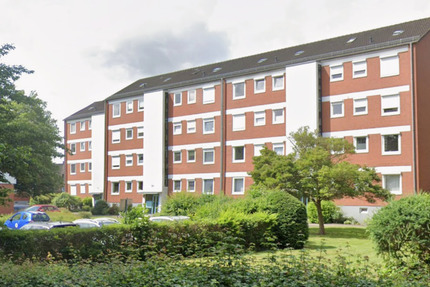 Wohnung Bremen Osterholz - 3 Zimmer, 68 m&sup2;, 179.000&euro; | Angebot:25281715