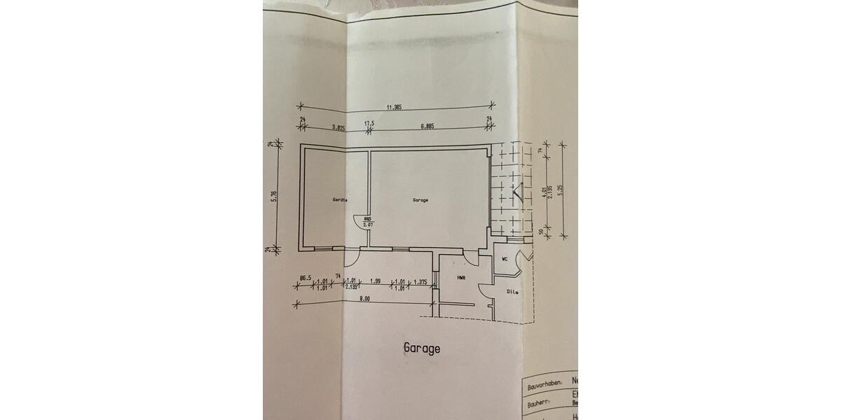 Einfamilienhaus Delmenhorst - 5 Zimmer, 171 m&sup2;, 650.000&euro; | Angebot:26841917