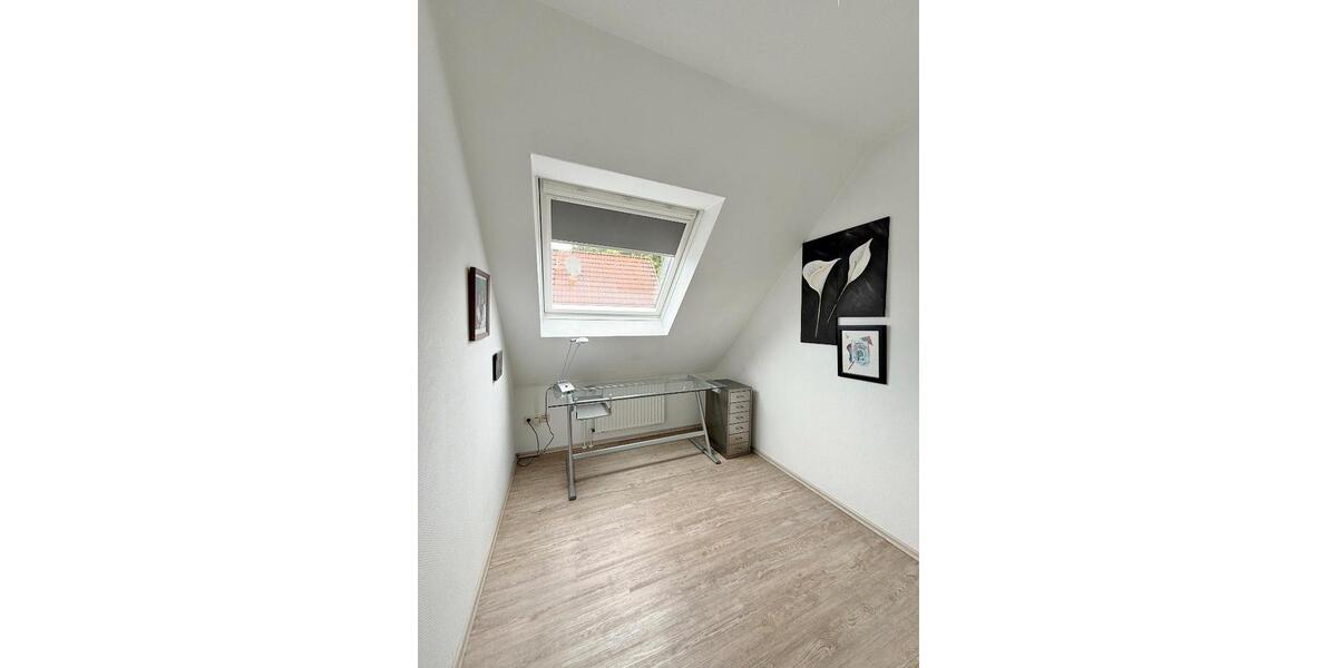 Einfamilienhaus Stuhr - 4 Zimmer, 123 m&sup2;, 399.000&euro; | Angebot:26817759