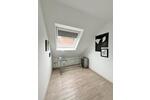 Einfamilienhaus Stuhr - 4 Zimmer, 123 m&sup2;, 399.000&euro; | Angebot:26817759