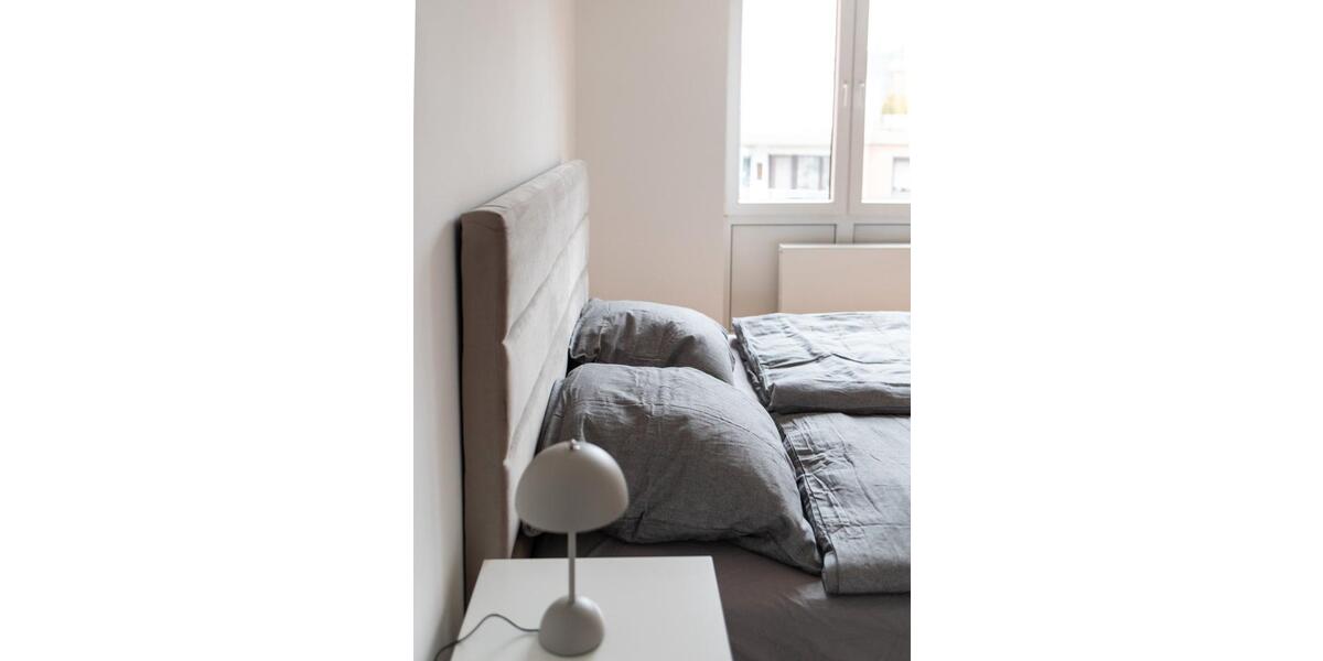Einfamilienhaus Bremen Horn-Lehe - 2 Zimmer, 62 m&sup2;, 1.500&euro; | Angebot:26695317
