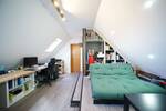 Etagenwohnung Weyhe Kirchweyhe - 6 Zimmer, 104 m&sup2;, 265.000&euro; | Angebot:26824871