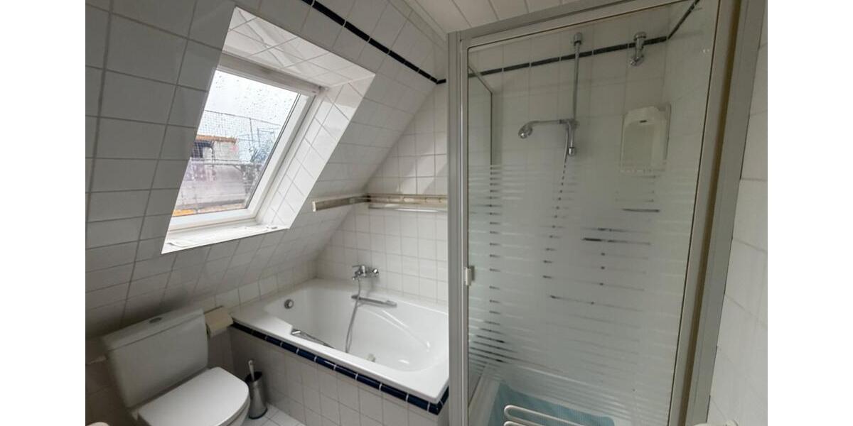 Einfamilienhaus Delmenhorst Bungerhof - 4 Zimmer, 95 m&sup2;, 320.000&euro; | Angebot:26909159