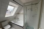Einfamilienhaus Delmenhorst Bungerhof - 4 Zimmer, 95 m&sup2;, 320.000&euro; | Angebot:26909159
