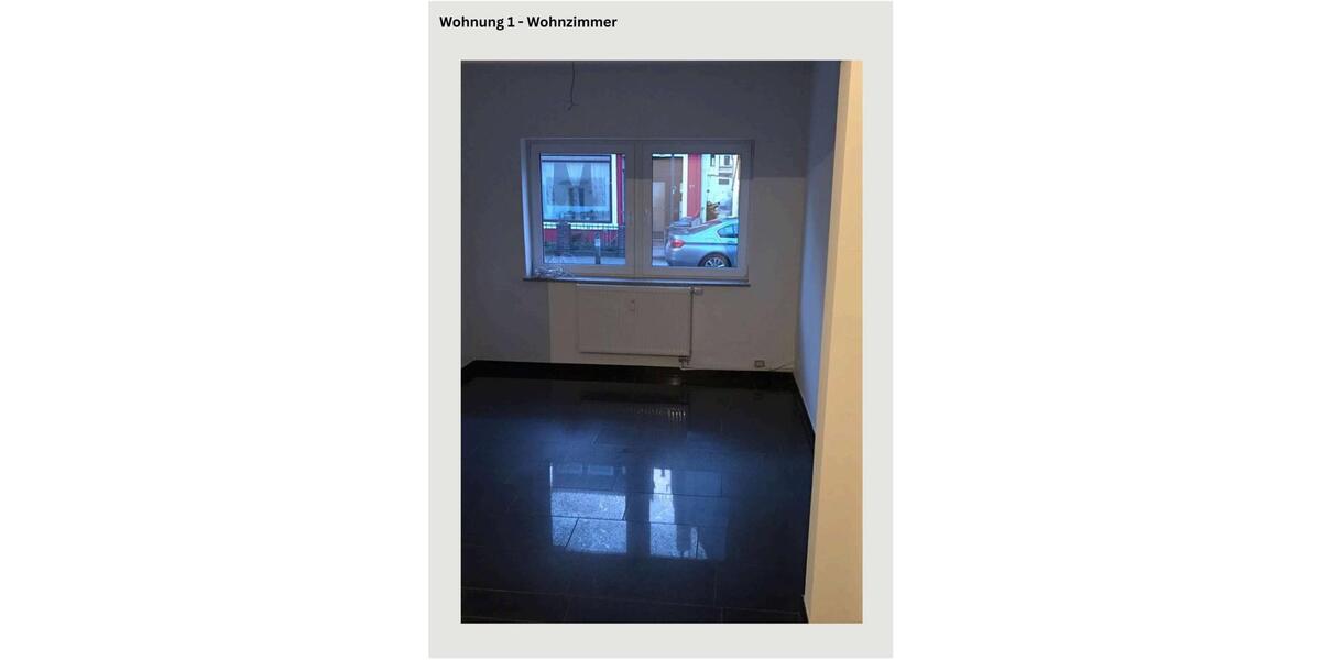 Reihenhaus Bremen Gröpelingen - 4 Zimmer, 138 m&sup2;, 379.000&euro; | Angebot:26819273