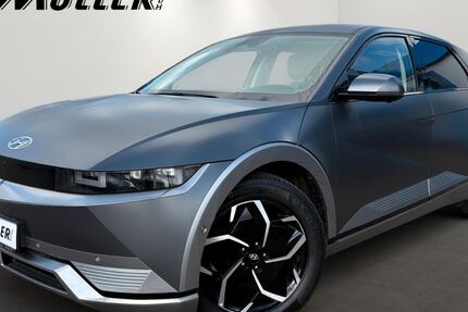 Hyundai IONIQ 5 22.000 km 29.990 &euro; Delmenhorst 27755